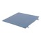 Vestil RAMP SCALE OPTION - 48 X 48 X 3.5 SCALE-R-CS-44 - alternate 6